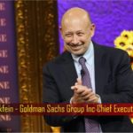 Blood Bonds - Greedy Goldman Sachs Making Money Off The Killing Of Venezuelans