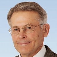 Richest Person in Every State of United States of America 2017 - Arkansas - Jim Walton