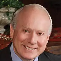 Richest Person in Every State of United States of America 2017 - Idaho - Frank Vandersloot