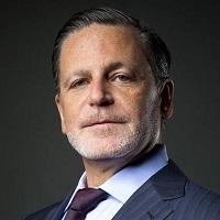 Richest Person in Every State of United States of America 2017 - Michigan - Daniel Gilbert
