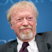 Richest Person in Every State of United States of America 2017 - Oregon - Phil Knight