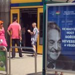 Even Israel Agrees With Hungary - Jewish Billionaire Soros Is A Troublemaker
