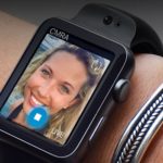 Forget iPhone, Apple's Next Watch Will Connect Directly To Cellular Networks