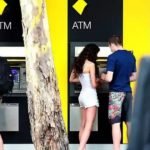 Here's How This Australian Bank Laundered Dirty Money 