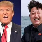 Kim Gives Trump The Middle Finger - And There's Nothing The U.S. President Can Do