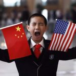 As China's Game Of Thrones Begins, Trump Postpones Declaration Of Trade War