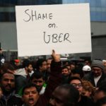$100,000 Cover-Up - How Uber Kept Quiet After 57 Million Customers' Data Were Stolen