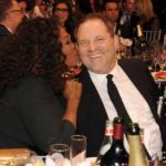 Oprah Winfrey's Dark Secret - Sex Scandal - Could Haunt Her If She Goes For 2020 Presidency