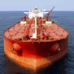 OPEC Fighting A Losing Battle - Super Tankers & Russia Could Change The Game