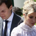 Hanky-Panky Business Dealings - Why Trump Should Fire Ivanka & Kushner Yesterday
