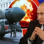 The Hidden Message - Here's Why Russia Tests Its Invincible 