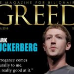 Growth At Any Cost, Even If People Get Killed - Leaked Memo Exposed The Greed Of Facebook
