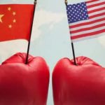 All Eyes On China's Retaliation As Trump Prepares New Tariffs On $60 Billion Chinese Goods