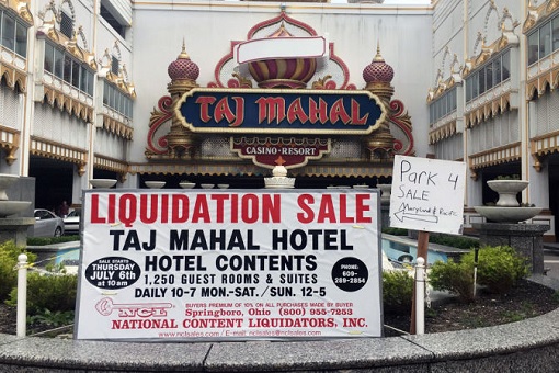 Donald-Trump-Atlantic-City-Taj-Mahal-Casino-Bankruptcy-Liquidation-Sale.jpg