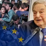 Billionaire Soros' Latest Warning - New Financial Crisis About To Hit EU, Thanks To These 3 Problems