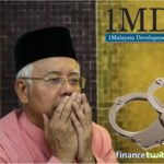 First Prime Minister To Be Imprisoned - Najib Razak To Be Arrested & Charged, As Soon As This Week