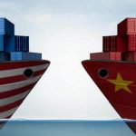 China Agrees To Reduce Trade Imbalance, But Disputes U.S.' Claim Of $200 Billion Deficit Cut