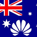 Corruption In Australia? Huawei The Biggest Sponsor Of Australian Politicians