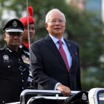 Good Riddance - Here's Why Najib-Appointed Police Chief Fuzi Should Not Only Be Fired, But Prosecuted Too