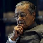 Mahathir Should Leverage His Popularity To Promote Meritocracy - NOT Racism - For The Sake Of The Malays