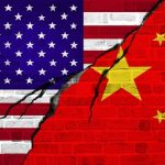 Trump Threatens China With $200 Billion Tariffs - Here're 3 Options On The Table For China