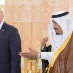 Obedience!! Saudi-Led OPEC Ministers Agree To Raise Oil Production - Because Trump Orders Them To