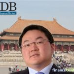 I'm Fat But I'm Cute ... And Fast - Billionaire Fugitive Jho Low Fled To China, Planning To Meet PM Mahathir