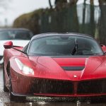 Revealed - This Is How Much Profit Ferrari Makes For Every Sports Car It Sells