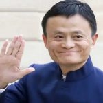 Jack Ma To Leave Alibaba Only In 2020 - Here's His Full Letter To Shareholders & Customers