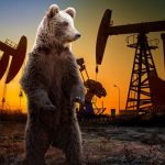 BOOM!! U.S. Now World's Largest Oil Producer - Oil Lost 20% In A Month, Could Drop To $40 In Bear Market
