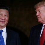 A 90-Day Trade War Ceasefire - Who Blinks First, President Trump Or President Xi?