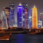 Qatar Quits OPEC After Close To 60 Years - Here's Why The Decision Makes Perfect Sense