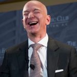The Rich Getting Richer - Here's How Amazon Pays 
