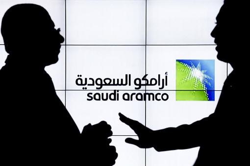 Saudi Arabia Aramco - Bond Sales - Financial Secrets