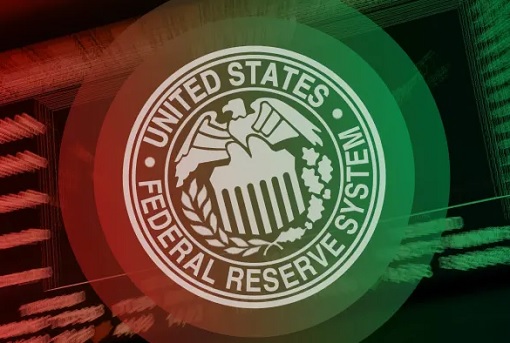 US Federal Reserve System