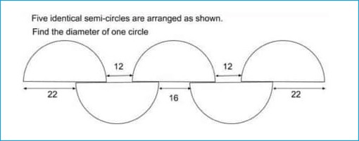 Singapore 2019 PSLE Maths Difficult Question - 2