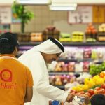 Dubai's New Rule To Combat Coronavirus - Everyone Must Apply For A Permit, Even If You Walk Or Cycle To Buy Grocery