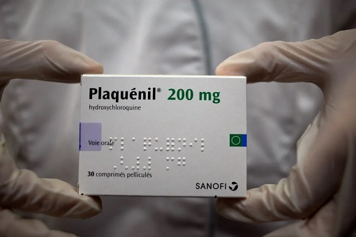 http://www.financetwitter.com/wp-content/uploads/2020/05/Coronavirus-Anti-Malaria-Drug-Hydroxychloroquine-Version-Plaquenil-Maker-Sanofi.jpg
