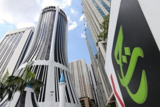 Tabung Haji - Pilgrims Fund Board