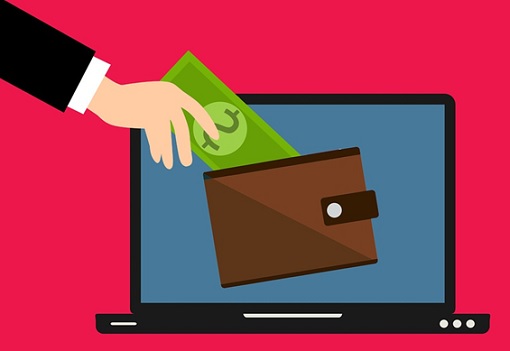 Easy Tips For Trading Starters On How To Set Up An eToro Demo Account ...