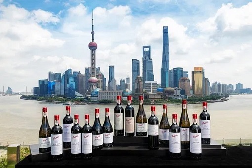 [Image: Treasury-Wine-Estates-Wine-China-Market.jpg]