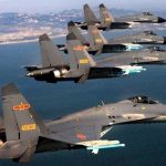 Economic Destabilization - How China Prepares For American & Japanese Military Interference In Taiwan Conflict