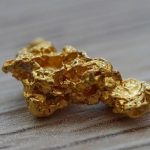 Why Is A 401K Gold Rollover A Good Idea?