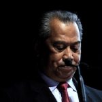 Congrats Muhyiddin - Angry Malay Voters Want To Teach The Government A Lesson At The 15th General Election