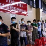 China Hits 1 Billion Covid Vaccine Doses - But CNN Is Accused Of Running Chinese Propaganda