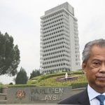 Did The King Throw A Last Minute Lifeline For PM? - Muhyiddin Unveils Another SCAM Called Covid-19 Recovery Plan