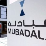 Previously 1MDB Scandal Tainted UAE Mubadala Investment Announces $4 Billion Fabrication Plant In Singapore