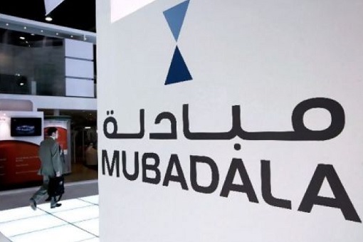 UAE Mubadala Investment Company