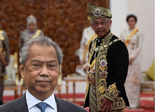 [Image: Agong-King-Sultan-Abdullah-vs-PM-Muhyiddin-Yassin.jpg]