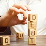 5 Things To Know About Personal Debt Refinancing (Refinansiering)